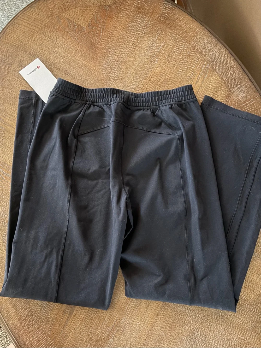 lululemon athletica lululemon athletica